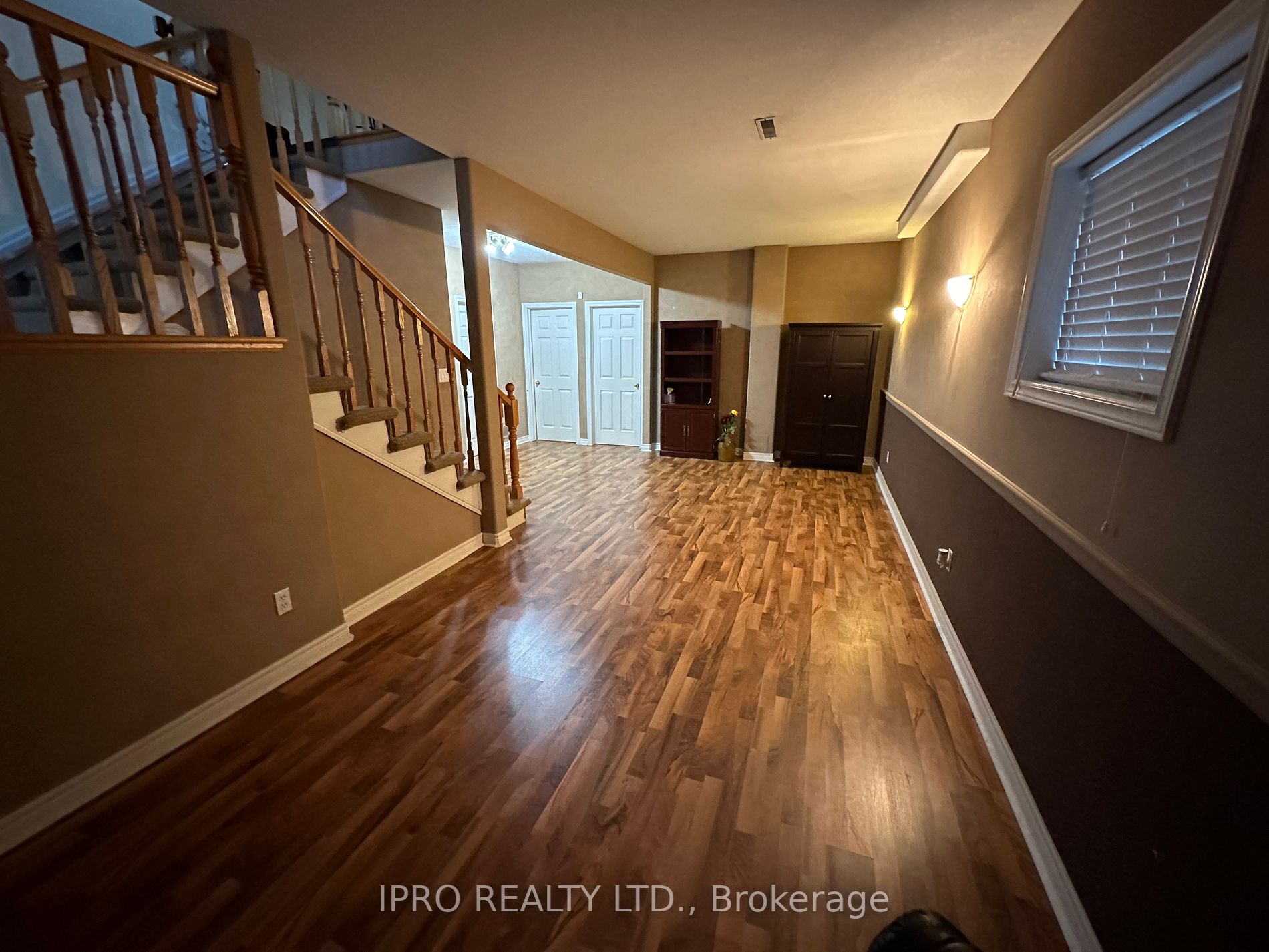 8174 Orchard Grove Pkwy