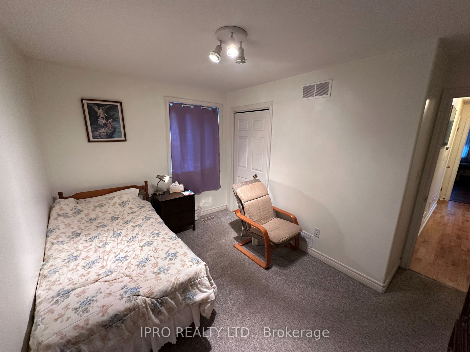 8174 Orchard Grove Pkwy