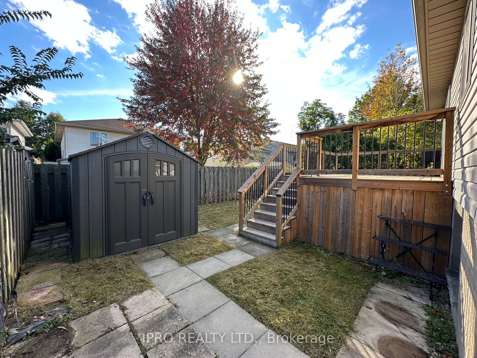 8174 Orchard Grove Pkwy