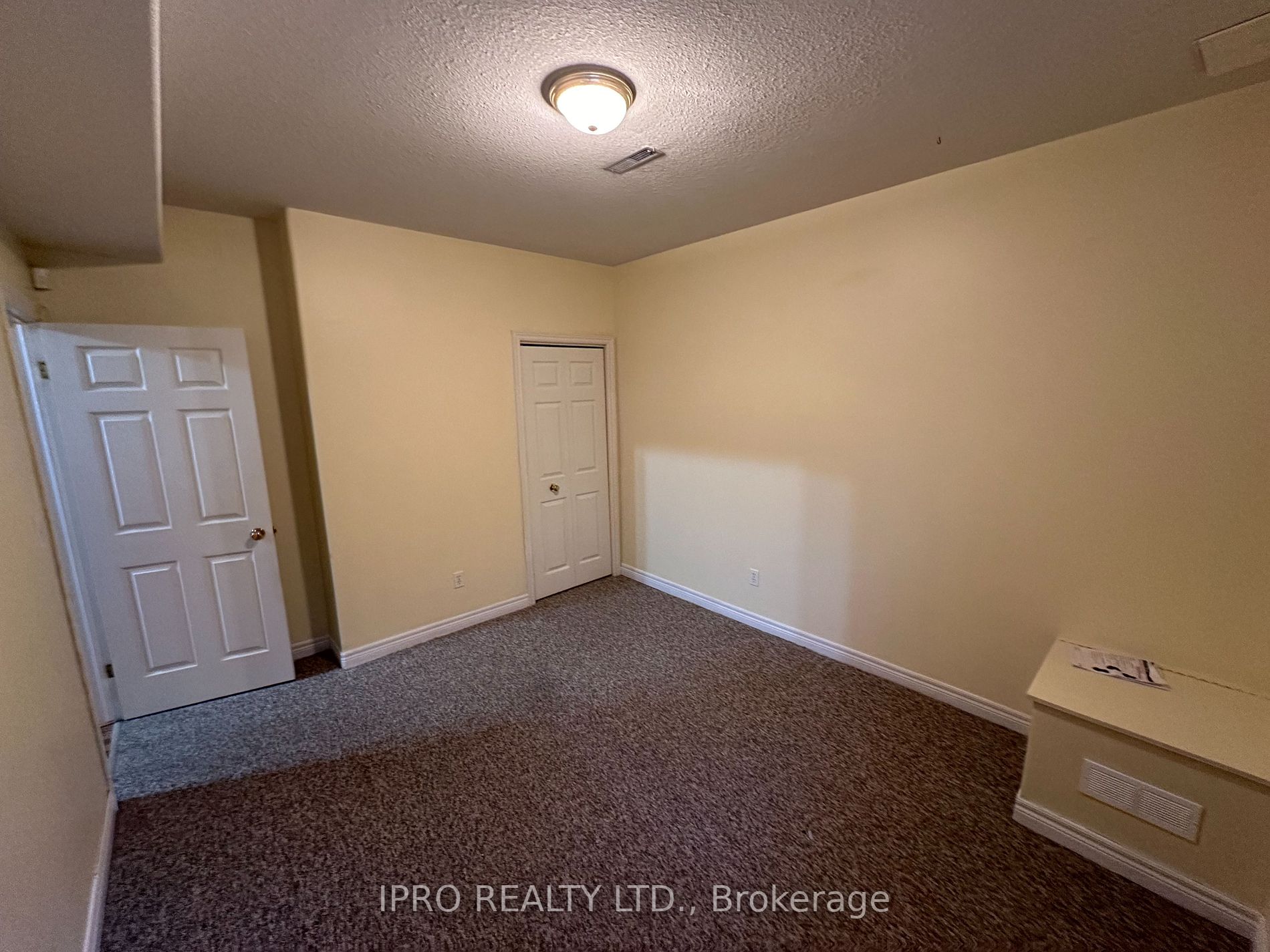 8174 Orchard Grove Pkwy