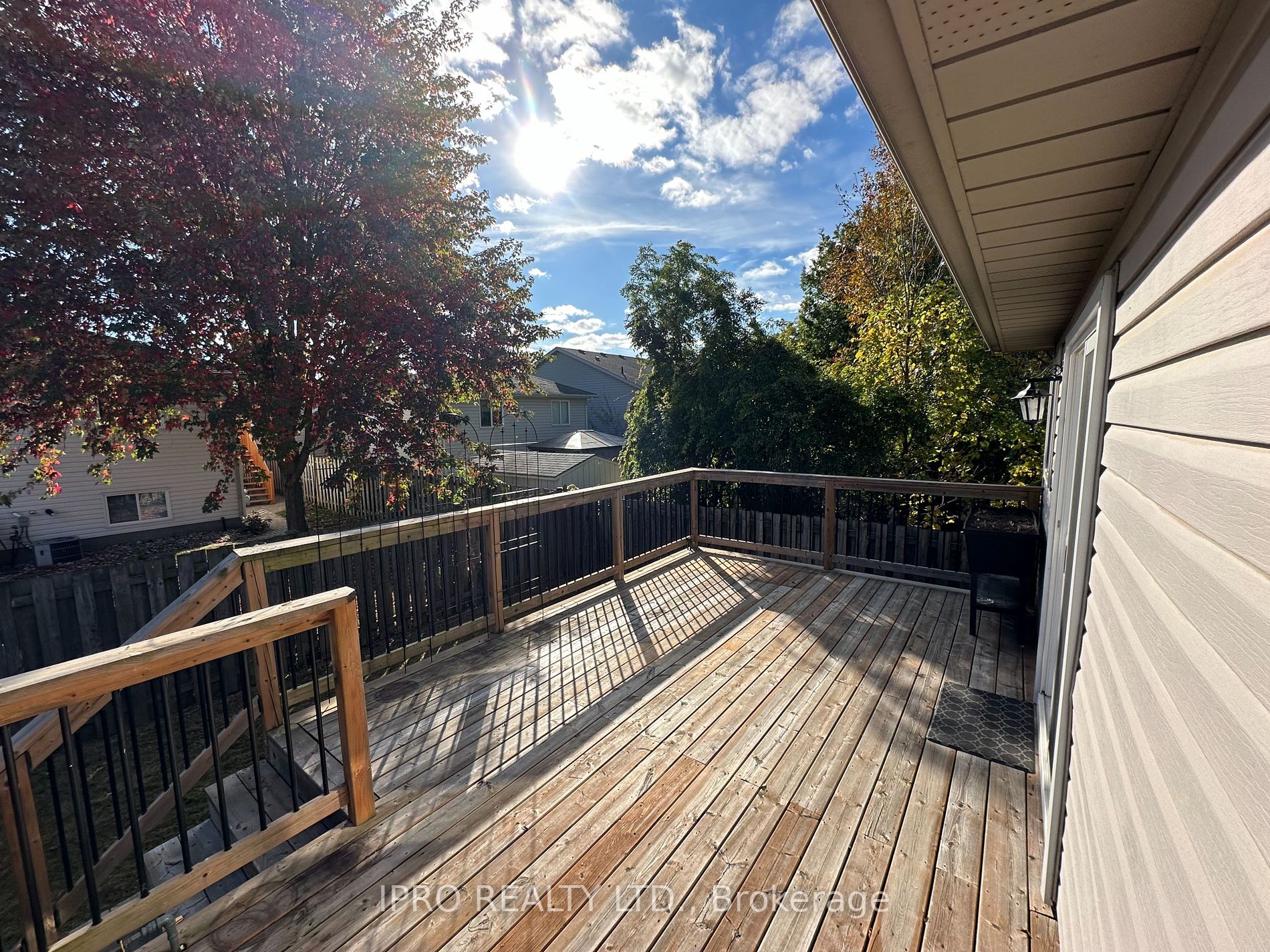 8174 Orchard Grove Pkwy