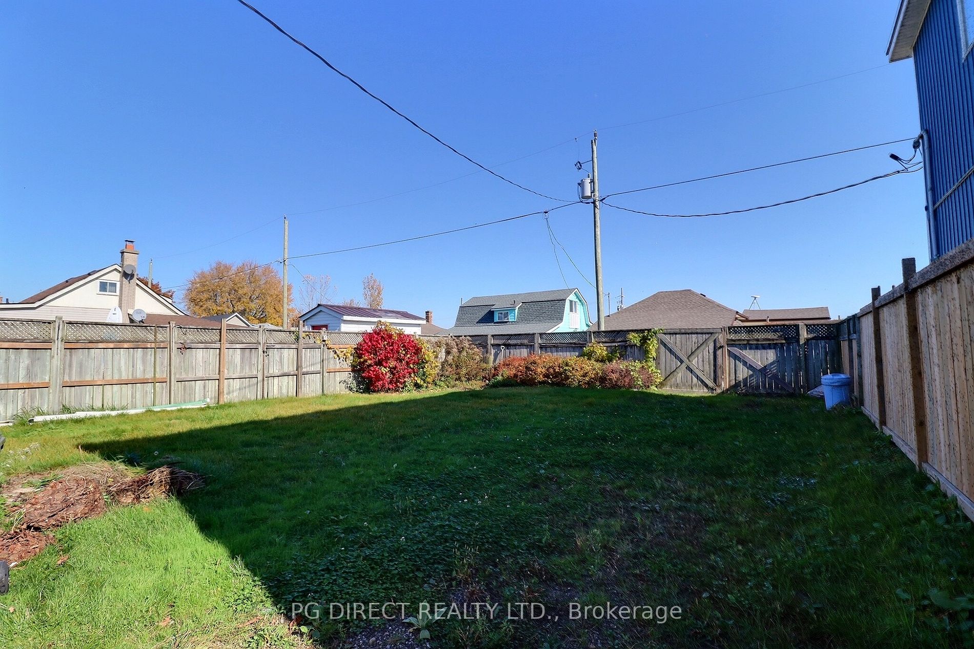 Lot 80 Maud St