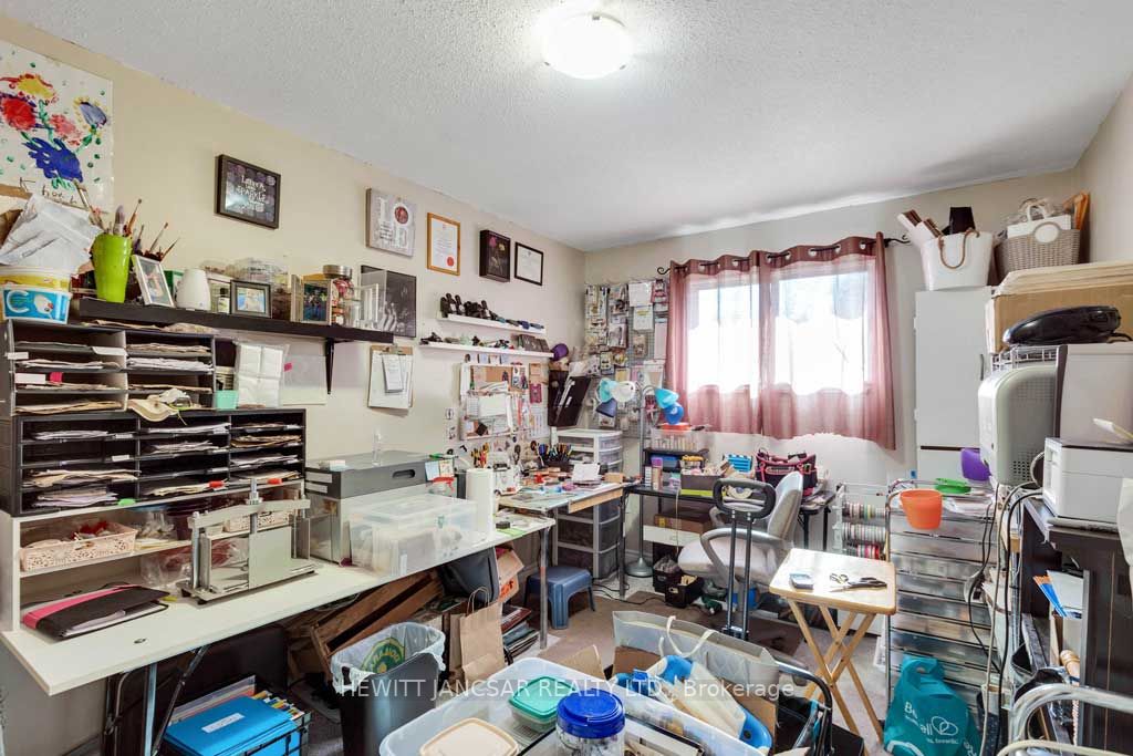797 Hamilton Rd