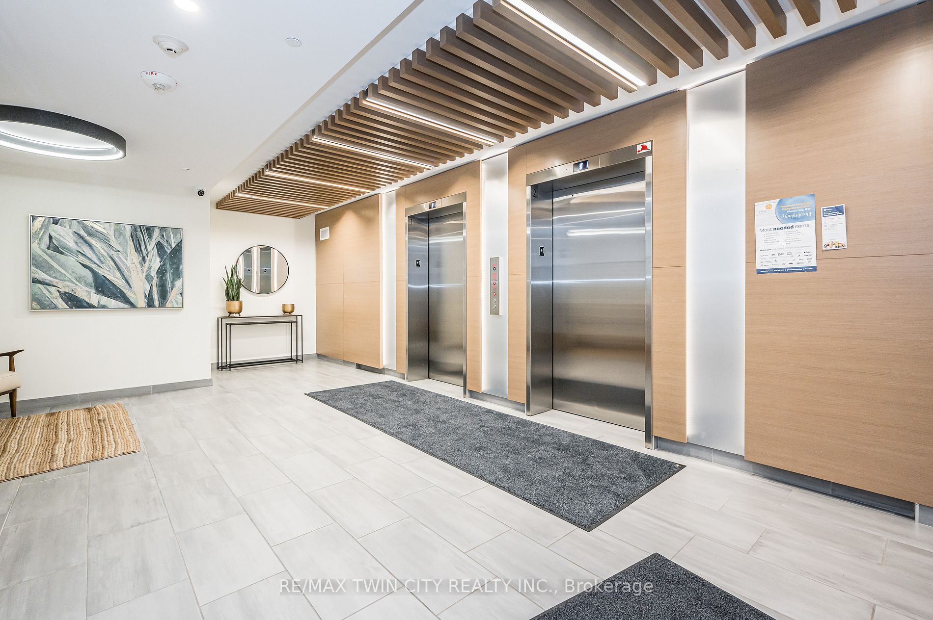 104 Garment St, #1904
