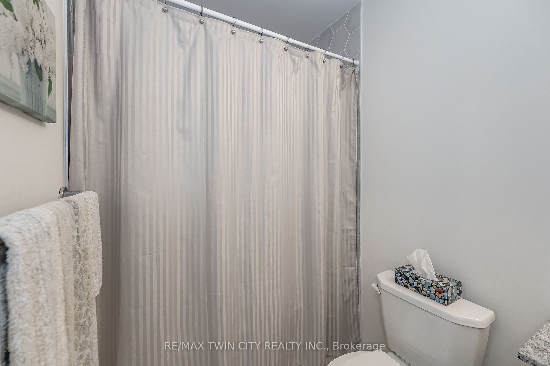 104 Garment St, #1904