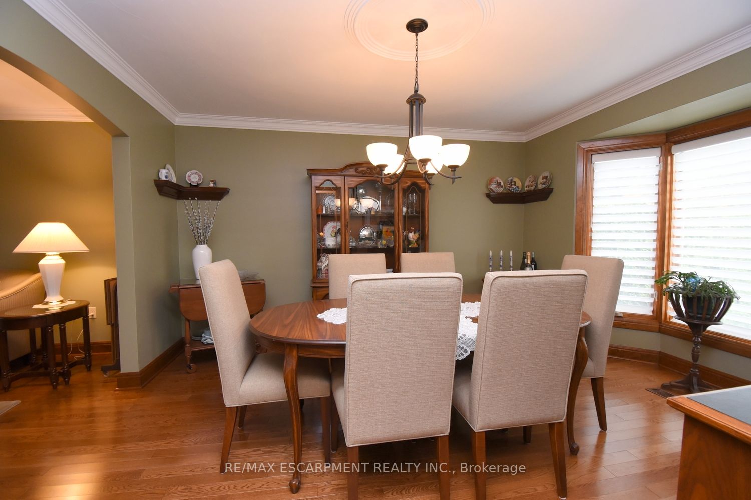 78 Terrence Park Dr