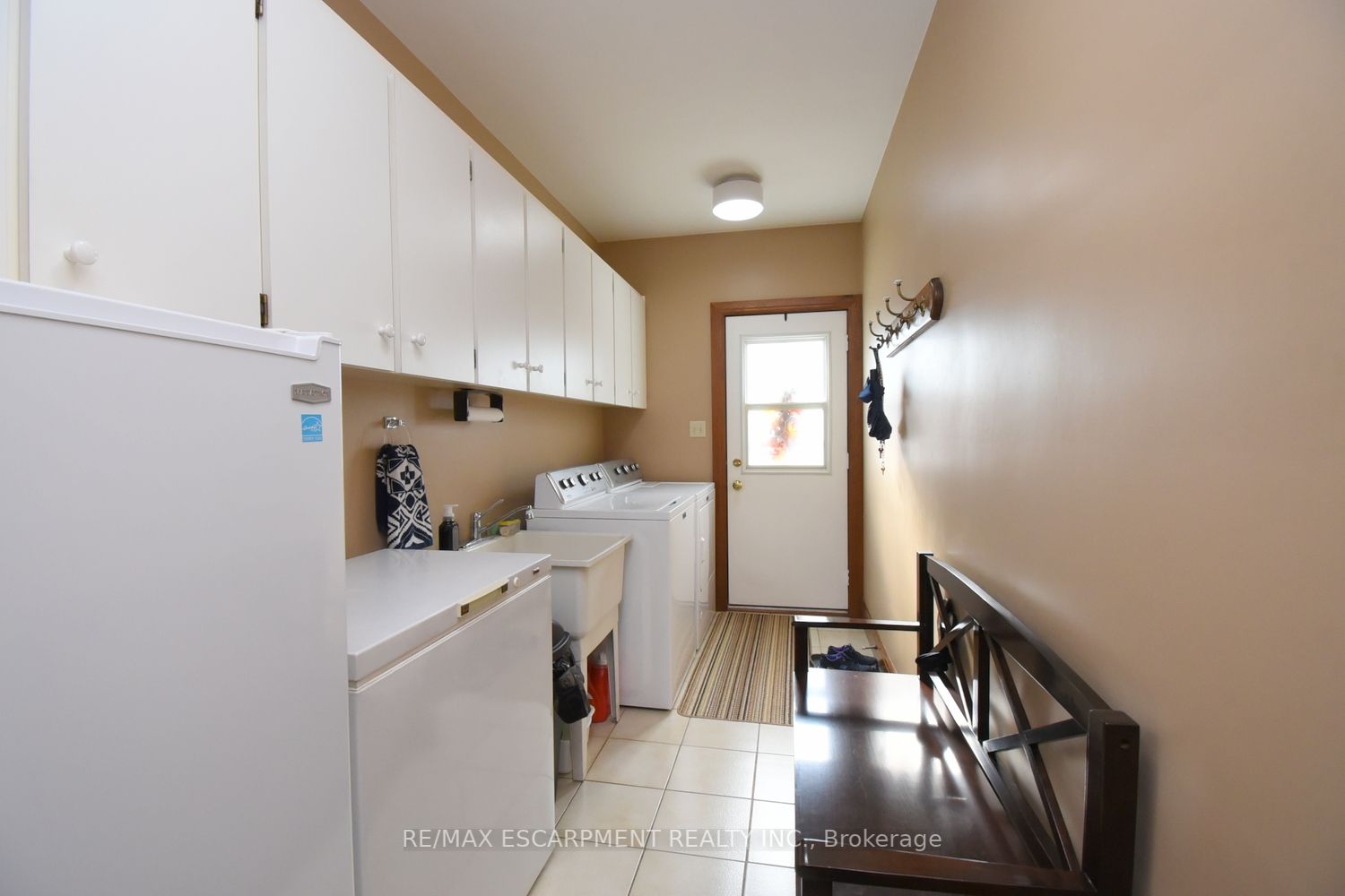 78 Terrence Park Dr