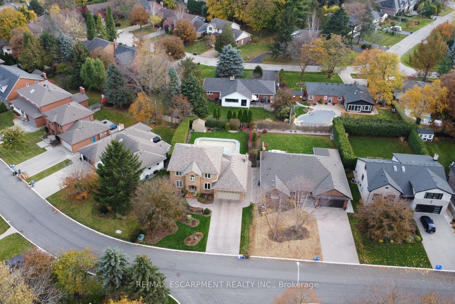78 Terrence Park Dr