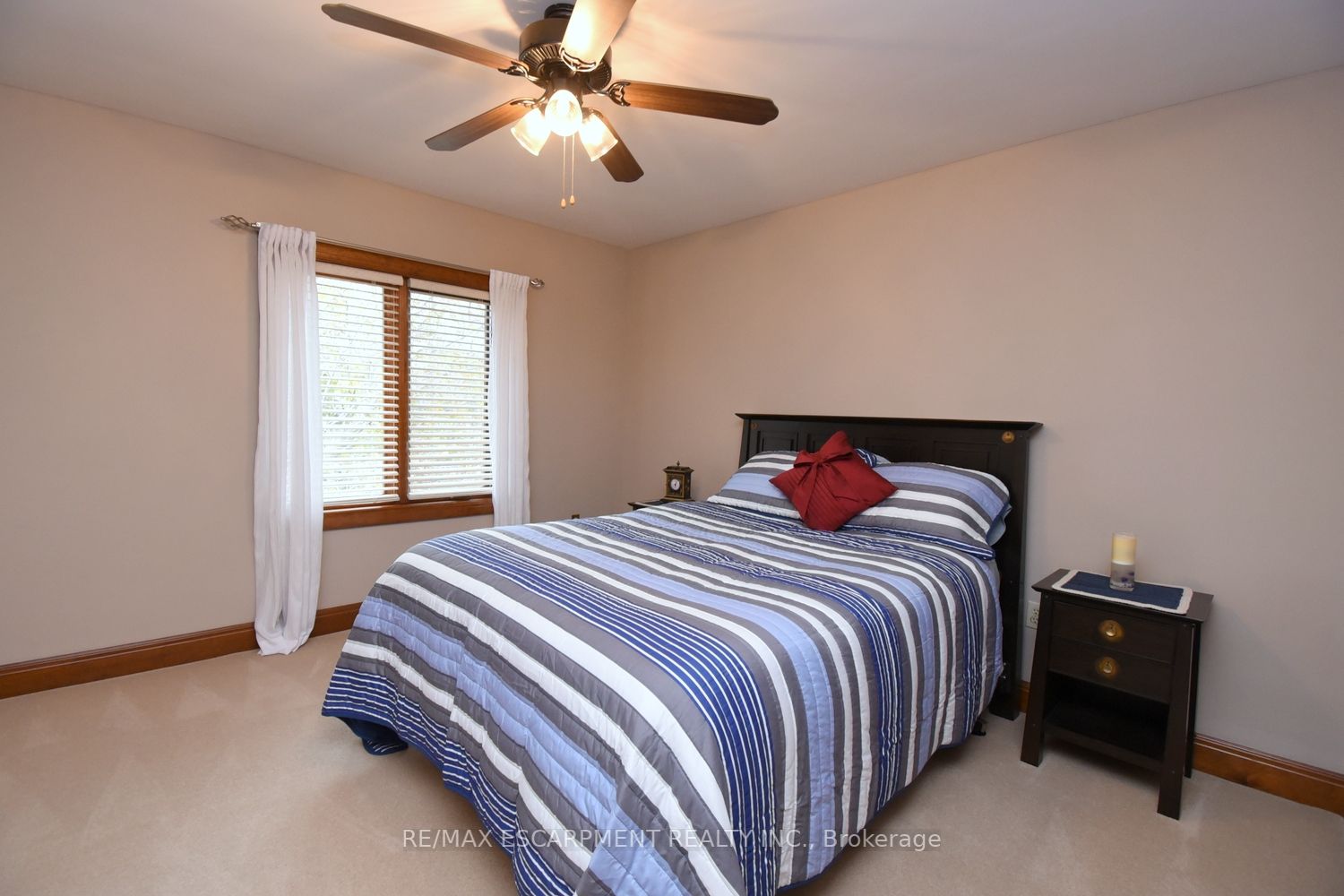 78 Terrence Park Dr