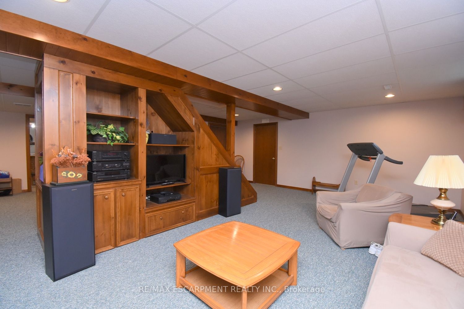 78 Terrence Park Dr