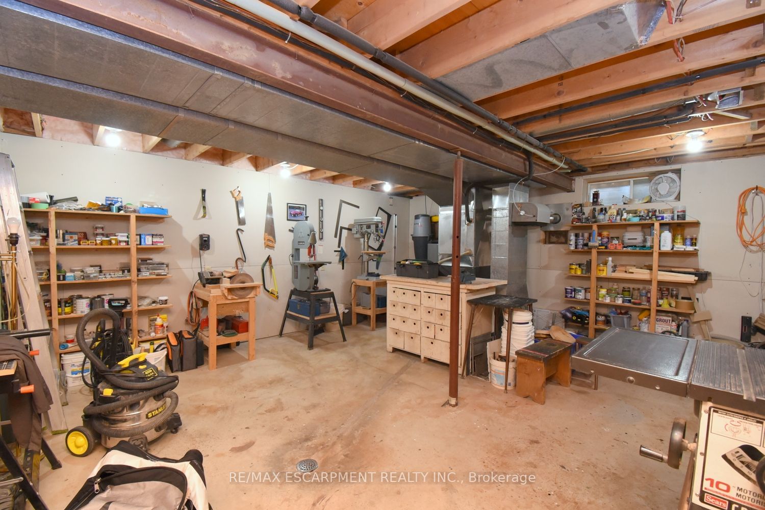 78 Terrence Park Dr