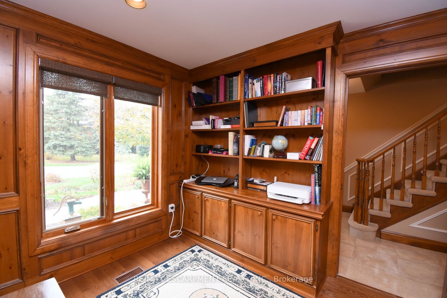 78 Terrence Park Dr