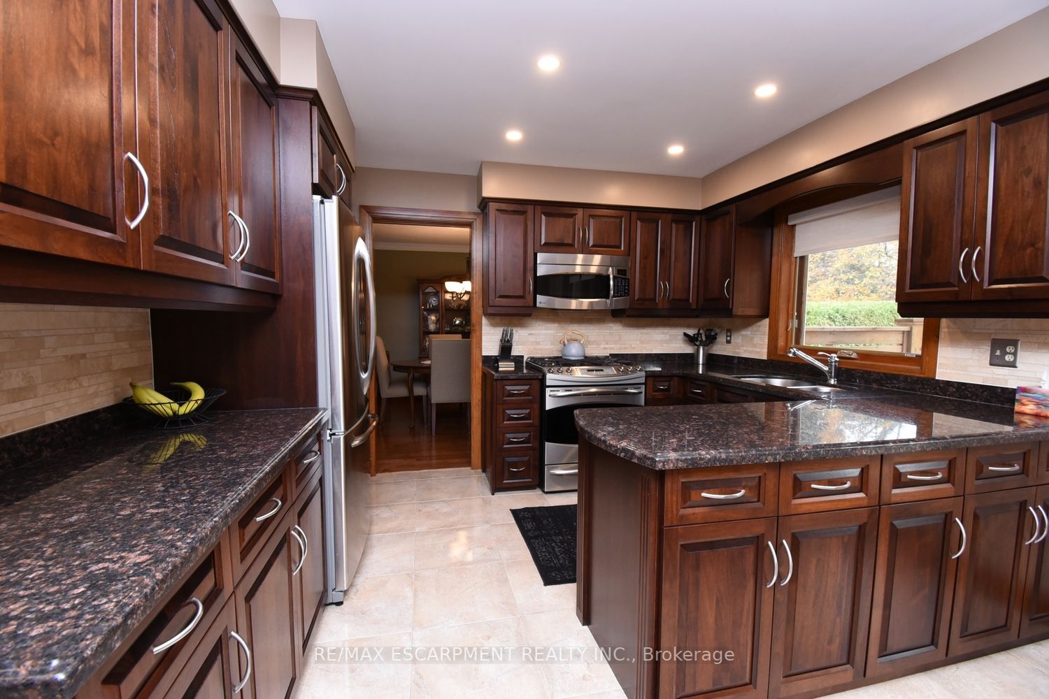 78 Terrence Park Dr