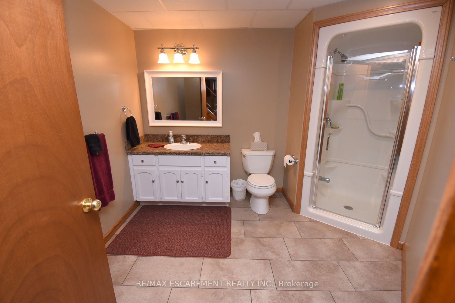 78 Terrence Park Dr