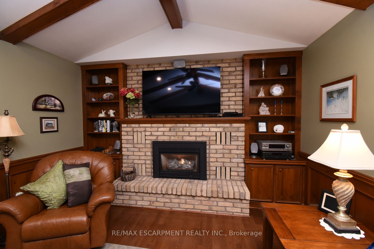 78 Terrence Park Dr