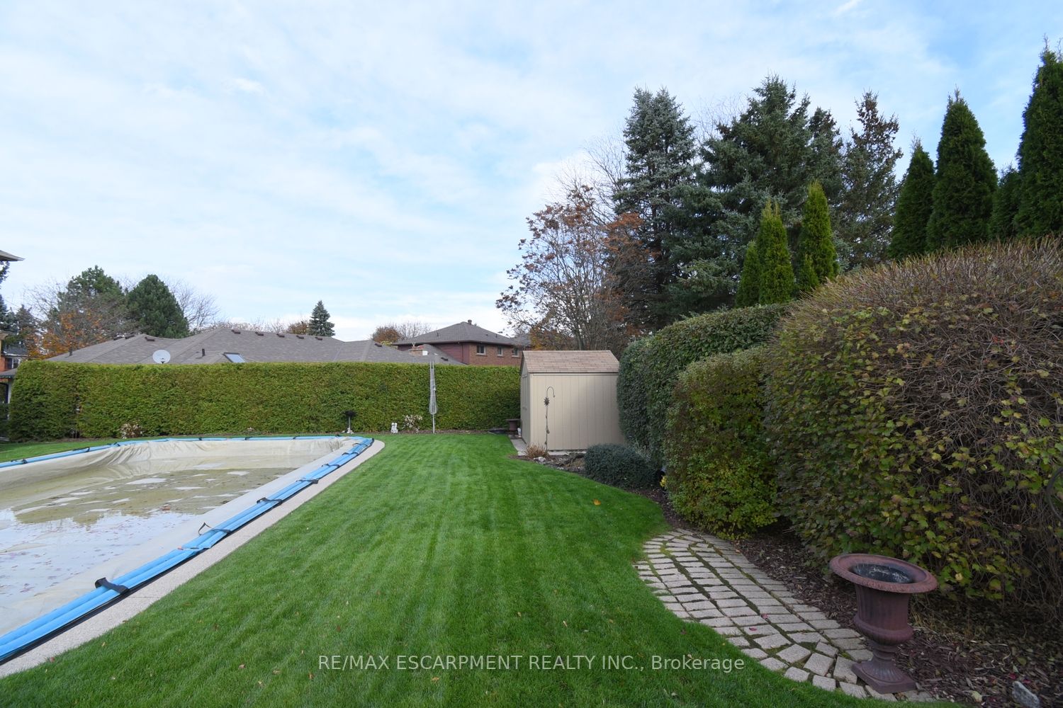78 Terrence Park Dr