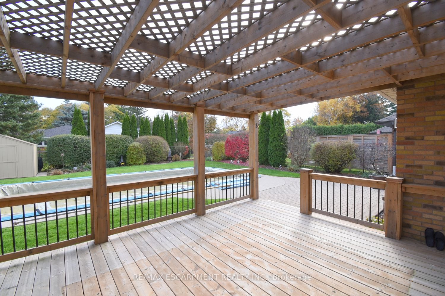78 Terrence Park Dr