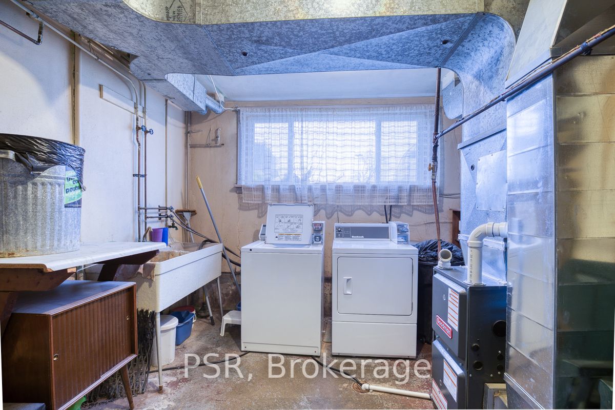 514 Krug St