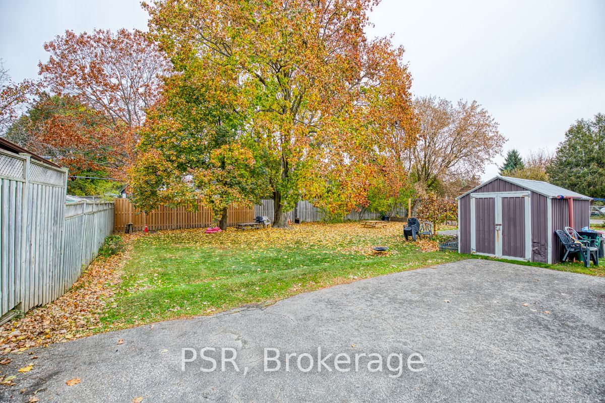 514 Krug St