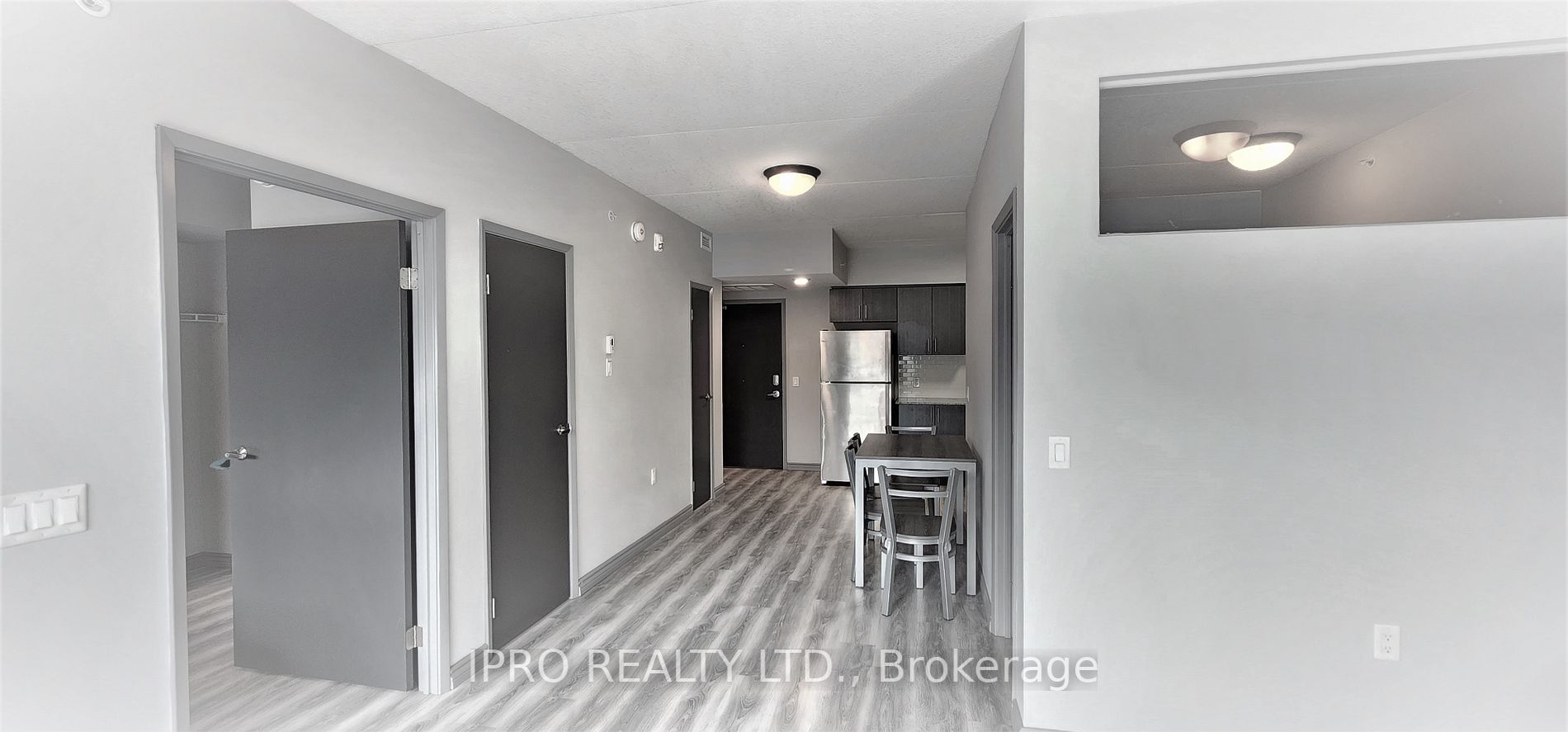 275 Larch St, #G506