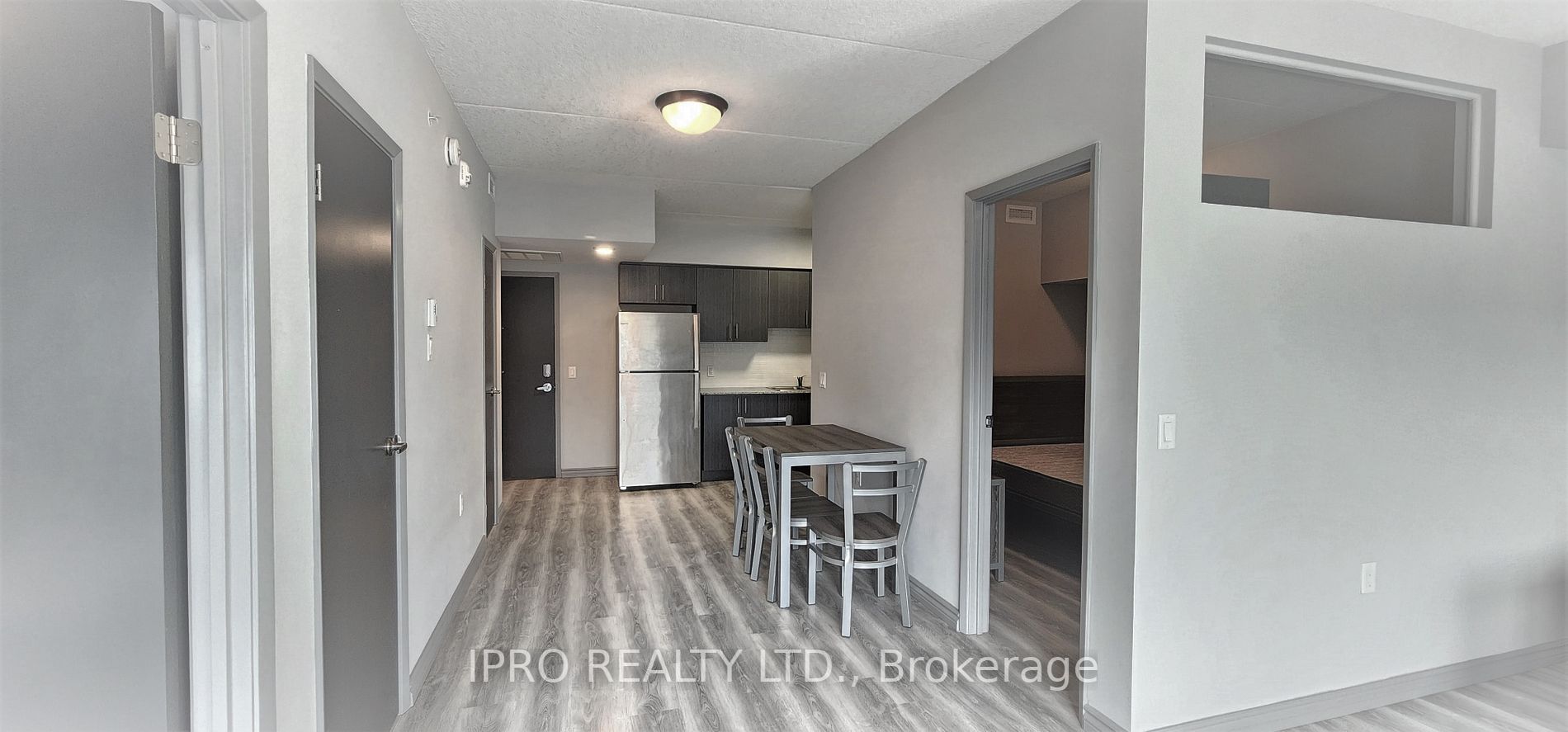 275 Larch St, #G506