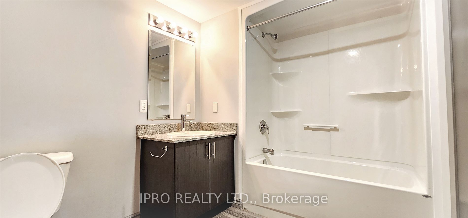 275 Larch St, #G506