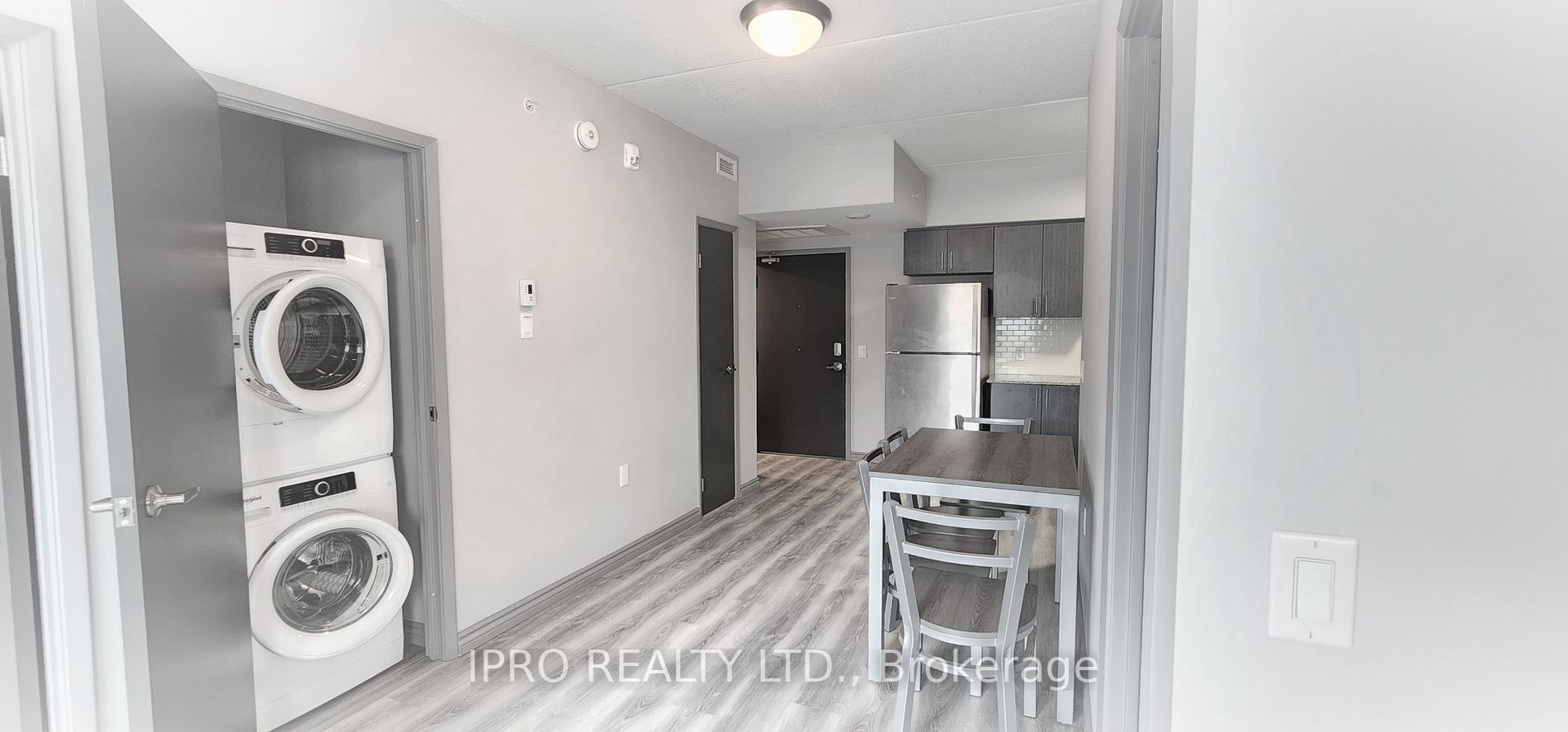 275 Larch St, #G506