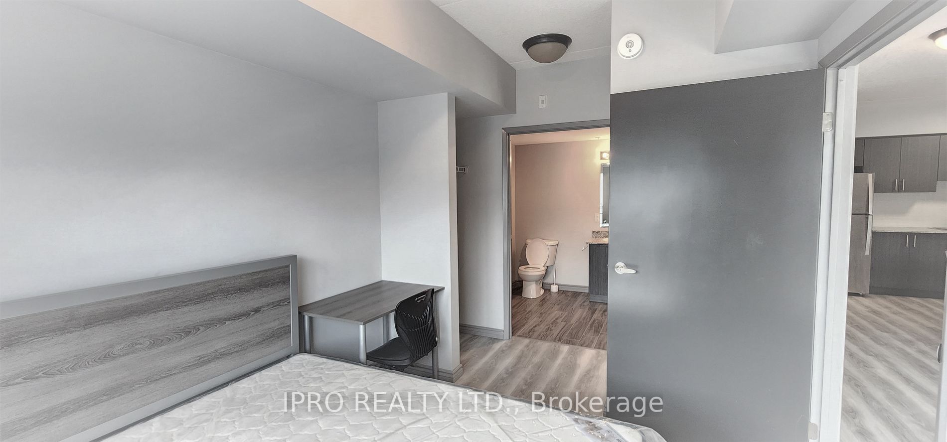275 Larch St, #G506