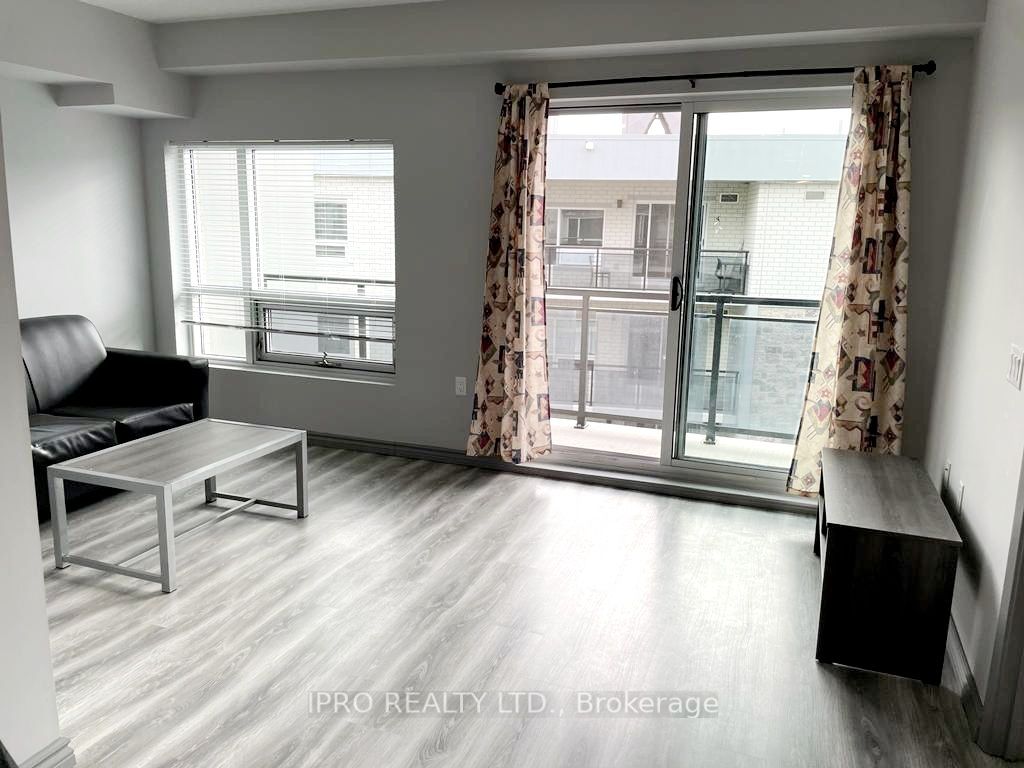 275 Larch St, #G506