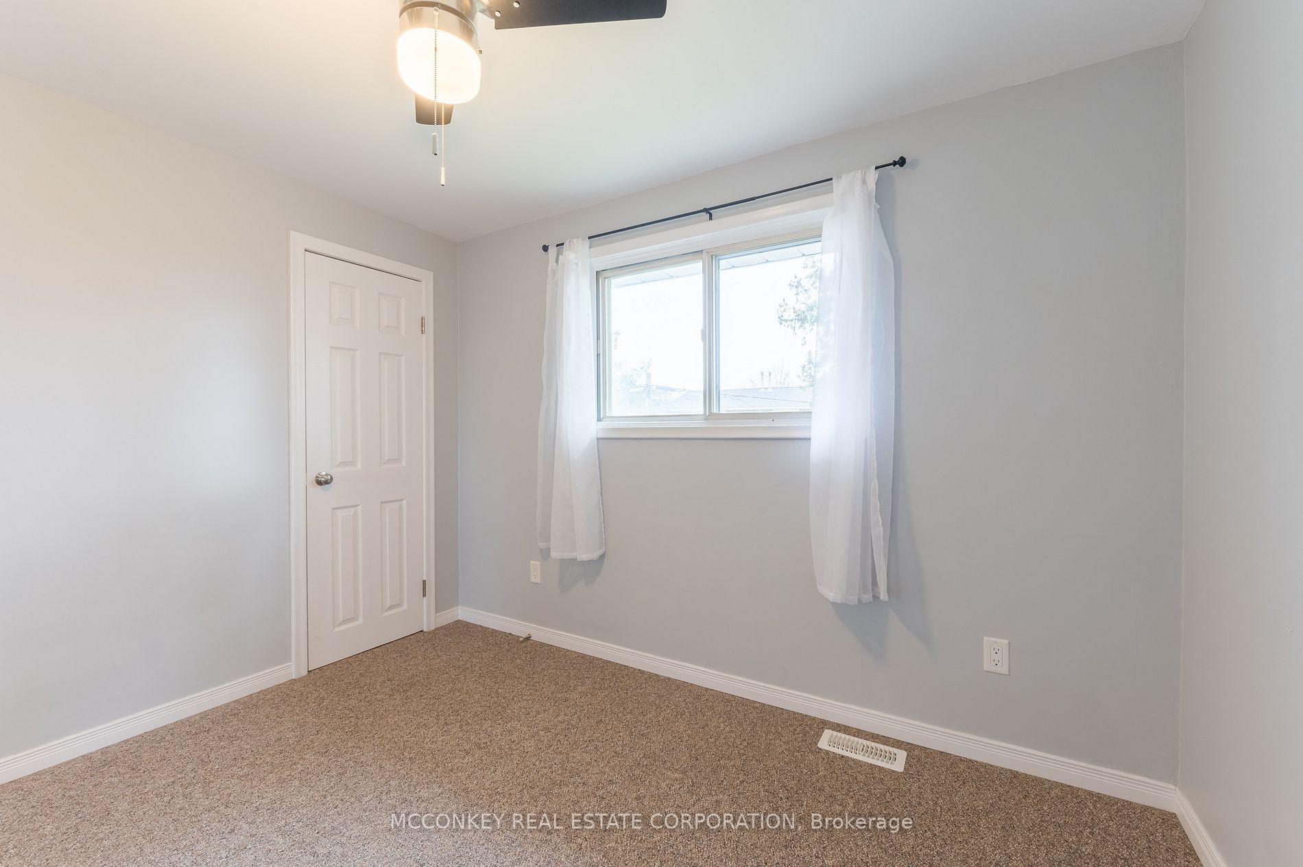 273 Collison Ave