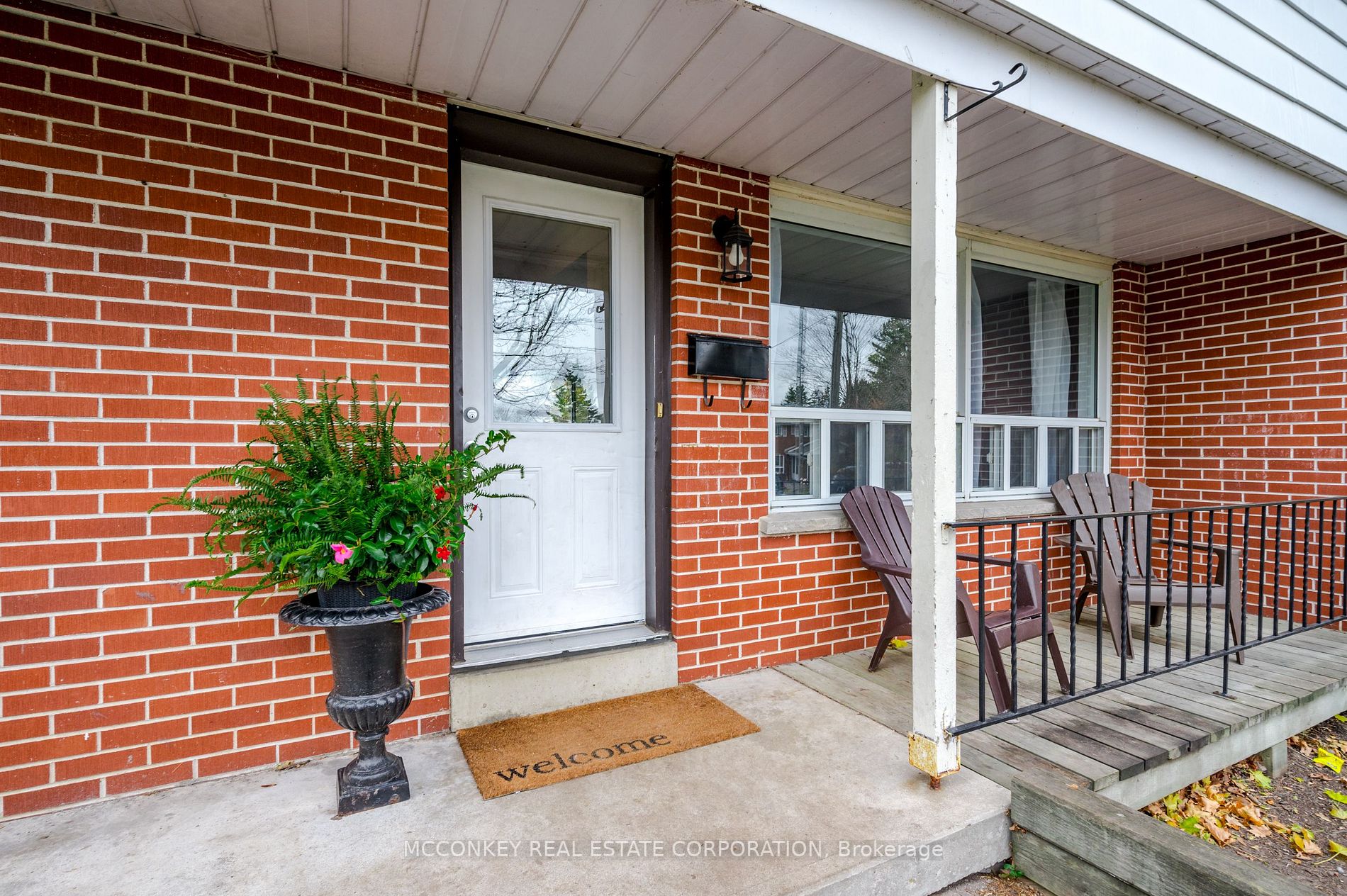 273 Collison Ave