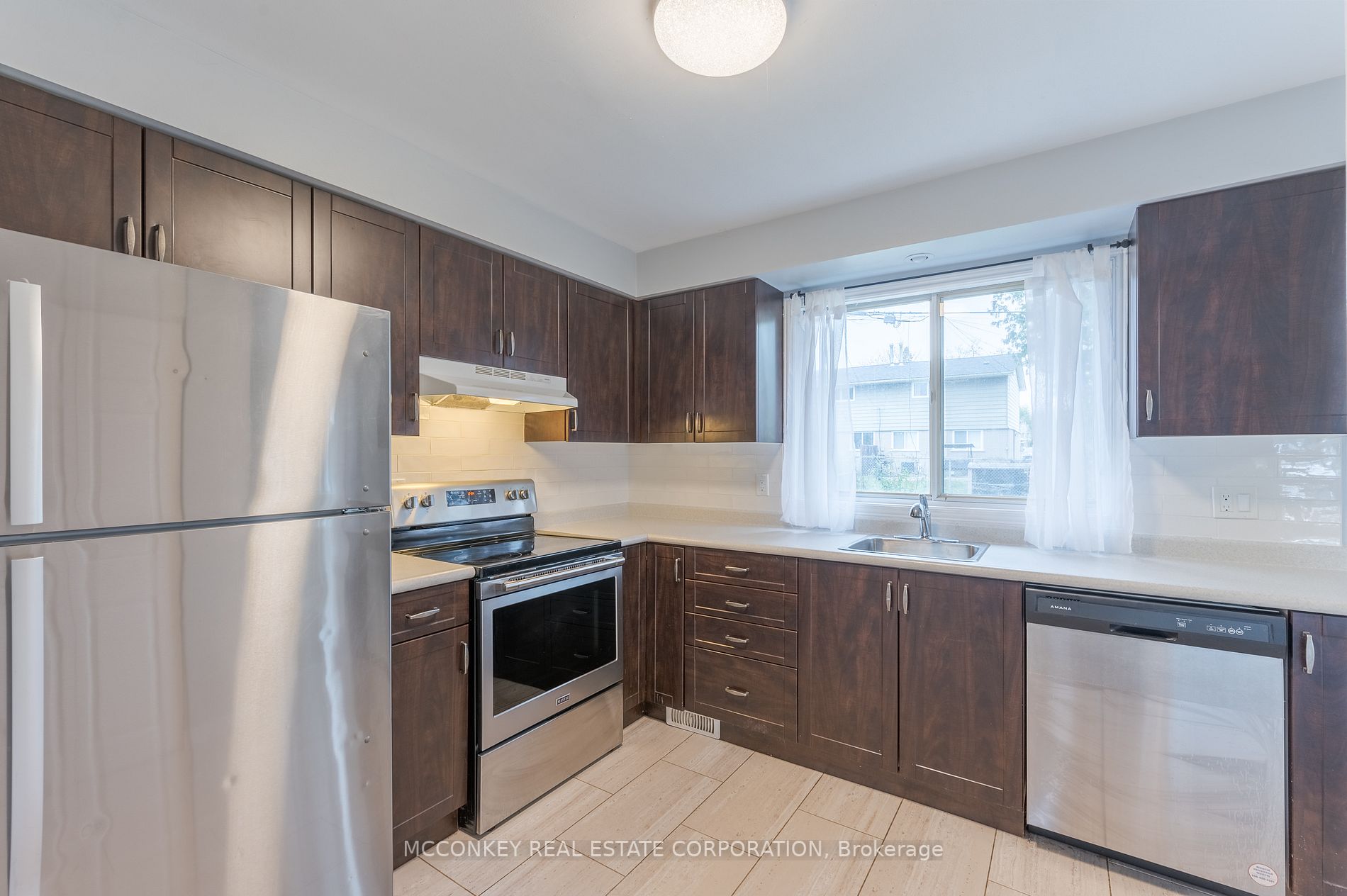 273 Collison Ave