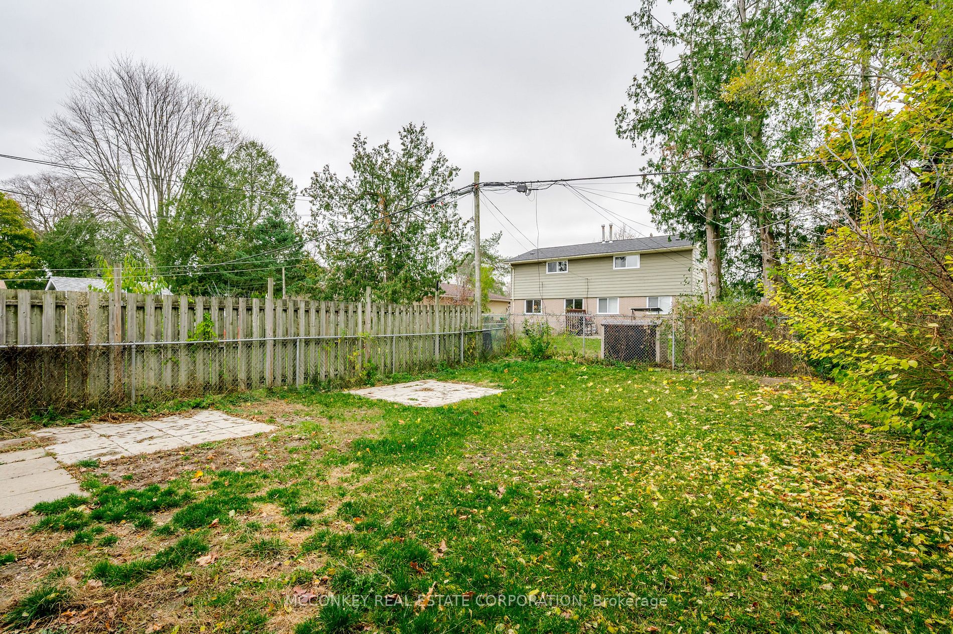 273 Collison Ave