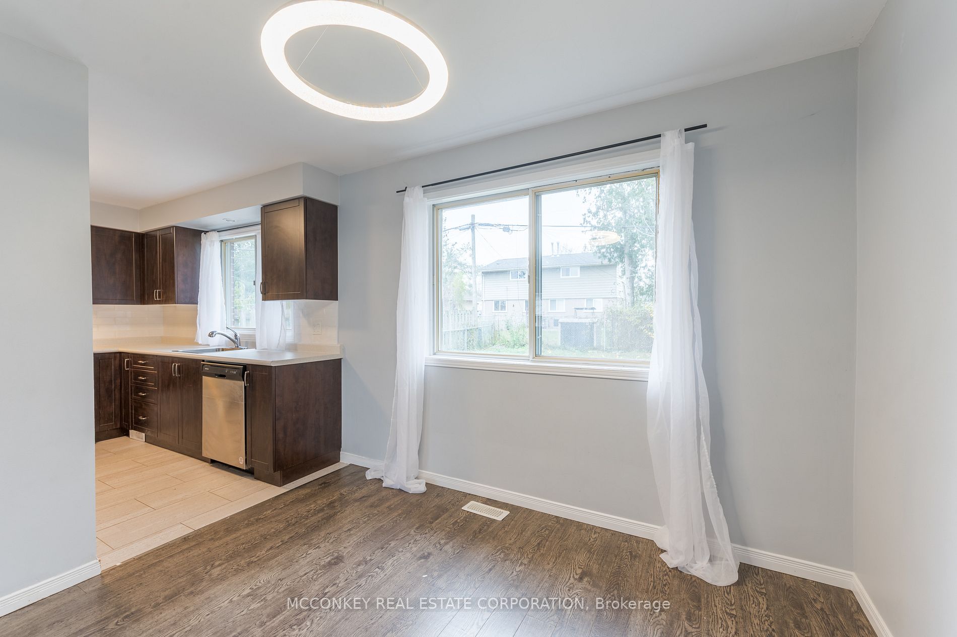 273 Collison Ave
