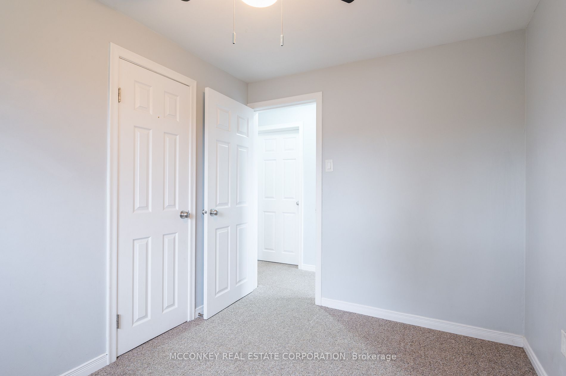 273 Collison Ave