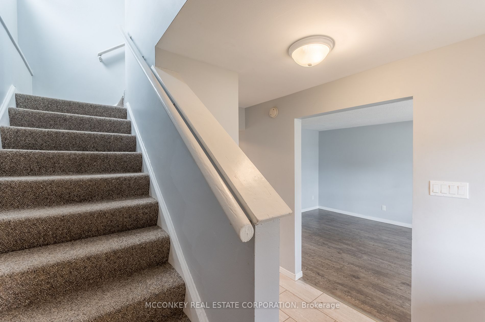 273 Collison Ave
