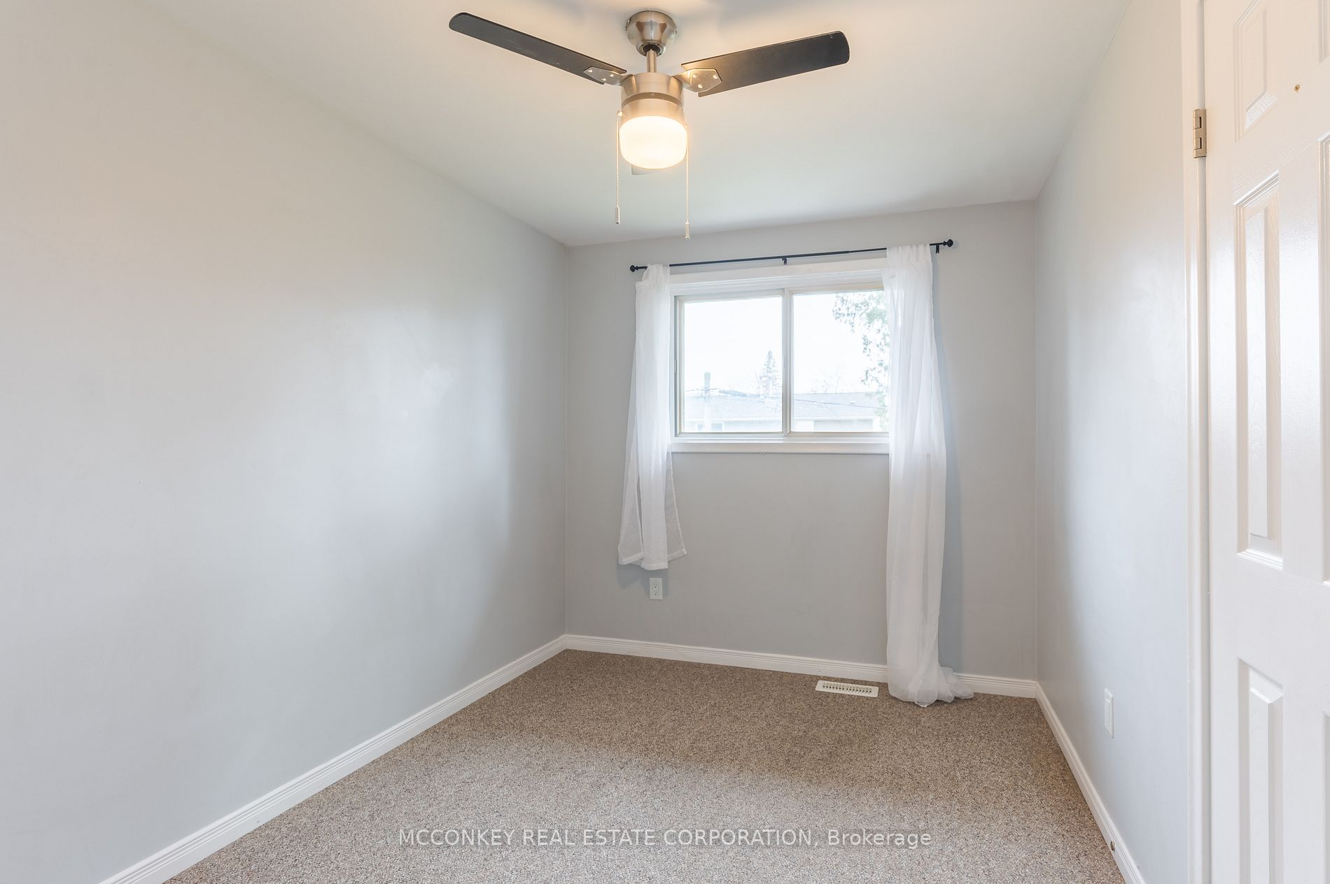 273 Collison Ave