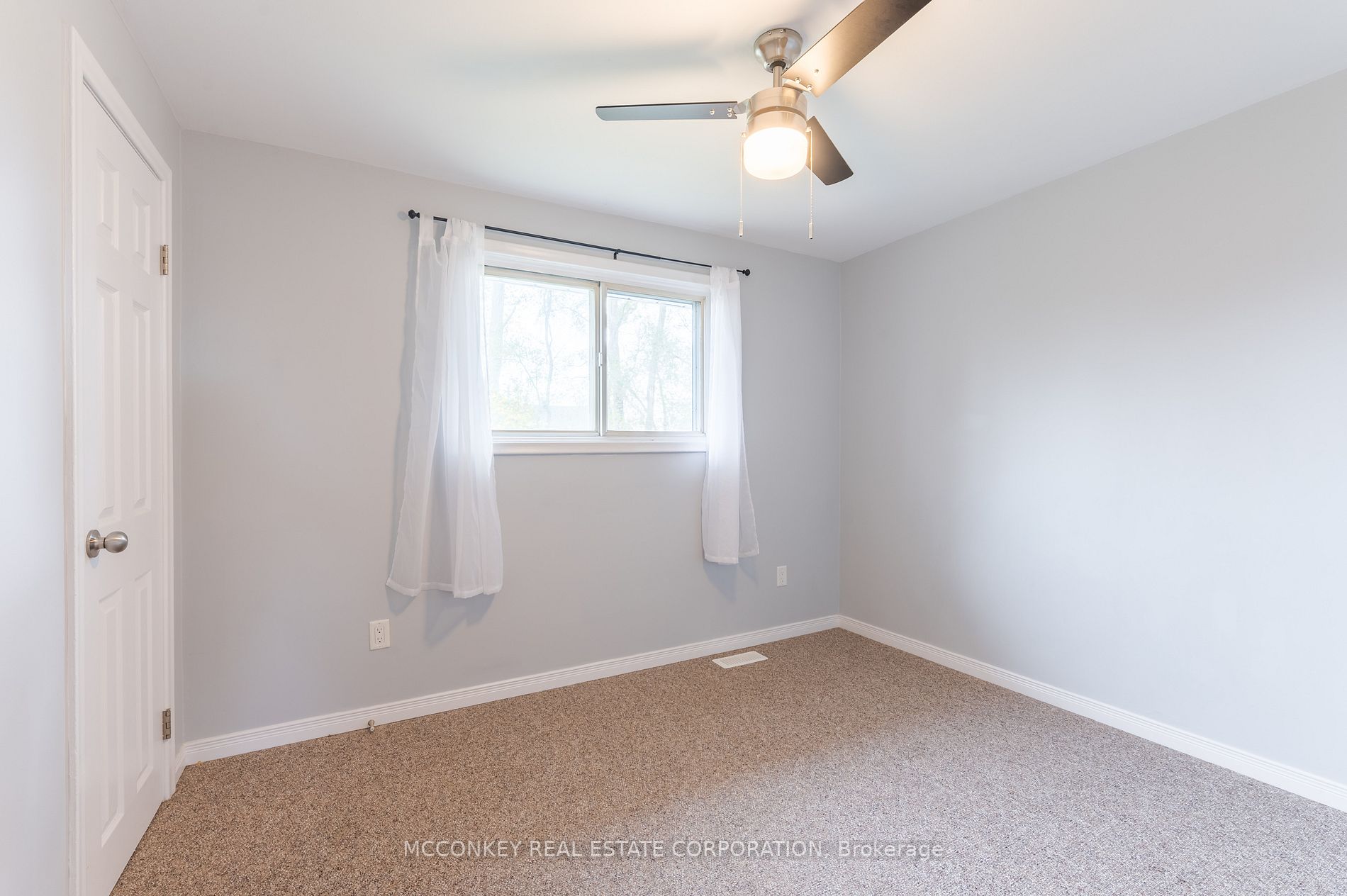 273 Collison Ave