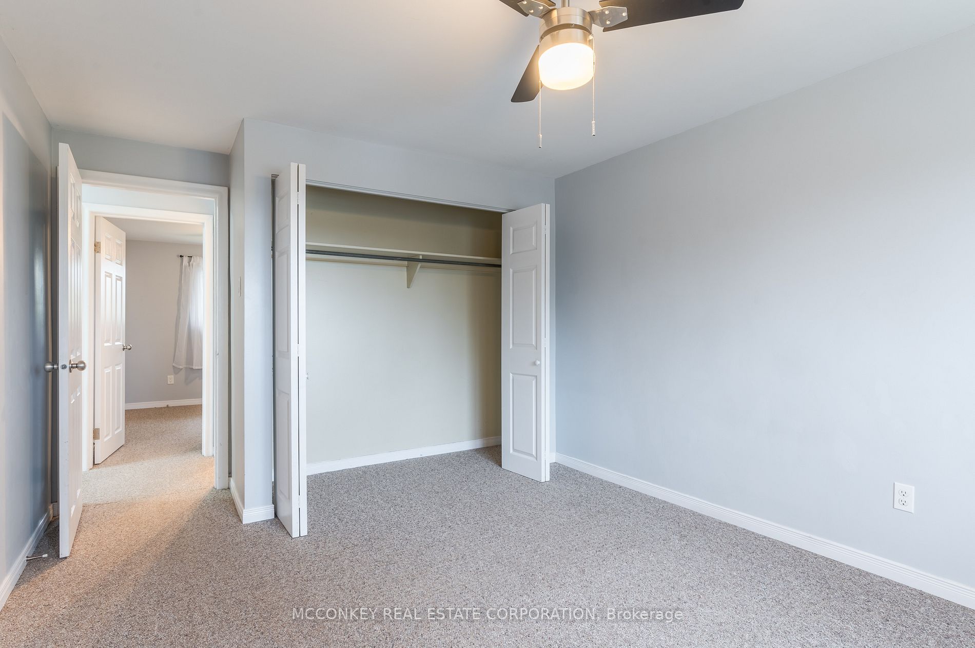 273 Collison Ave