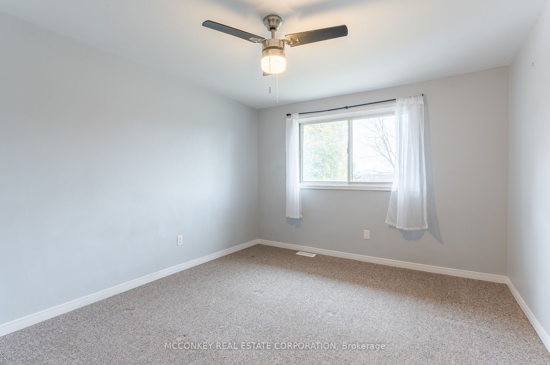 273 Collison Ave