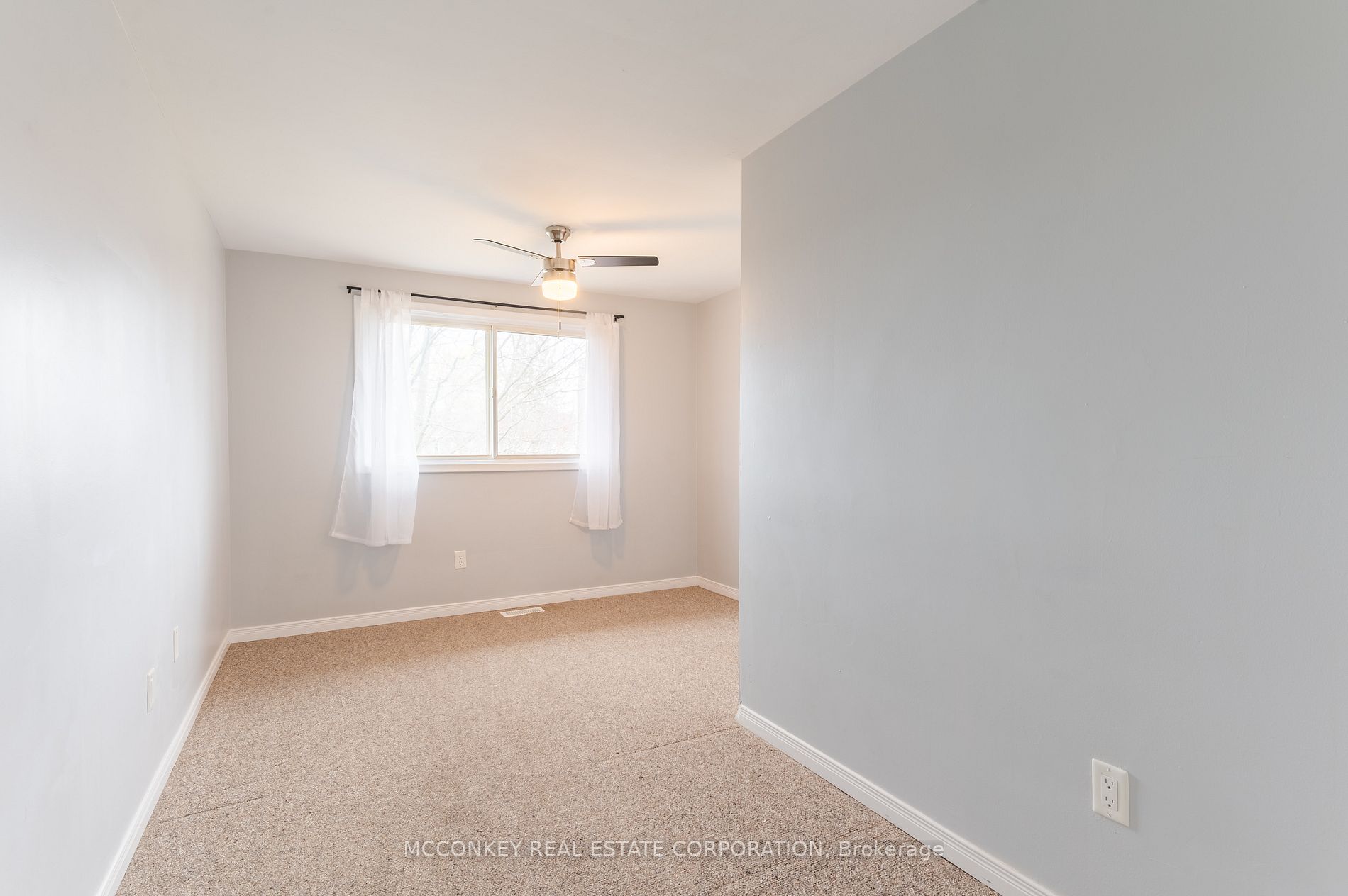 273 Collison Ave