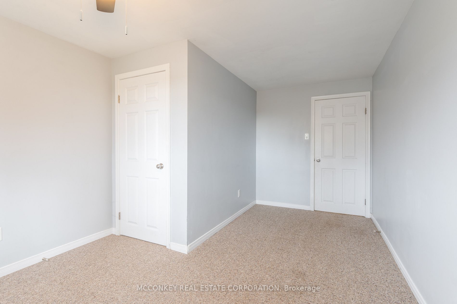 273 Collison Ave