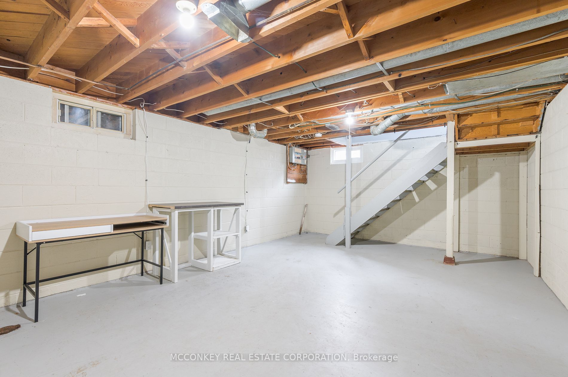 273 Collison Ave