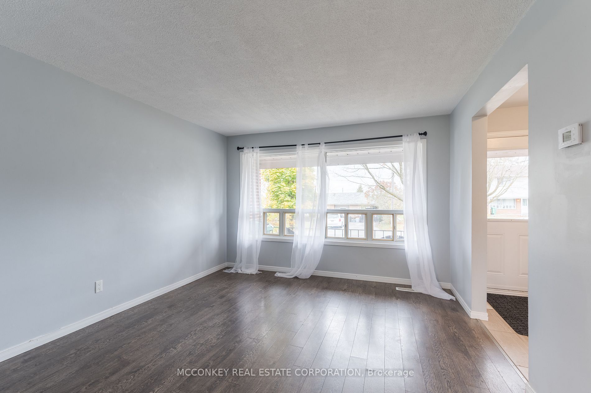 273 Collison Ave