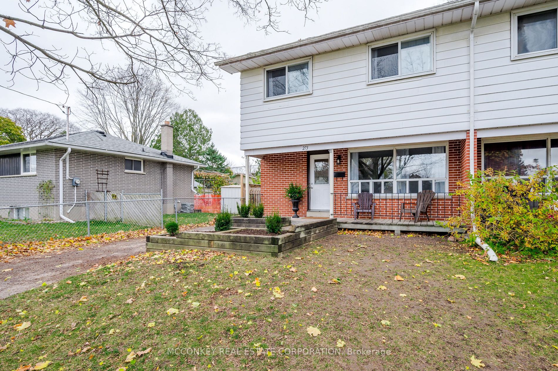 273 Collison Ave