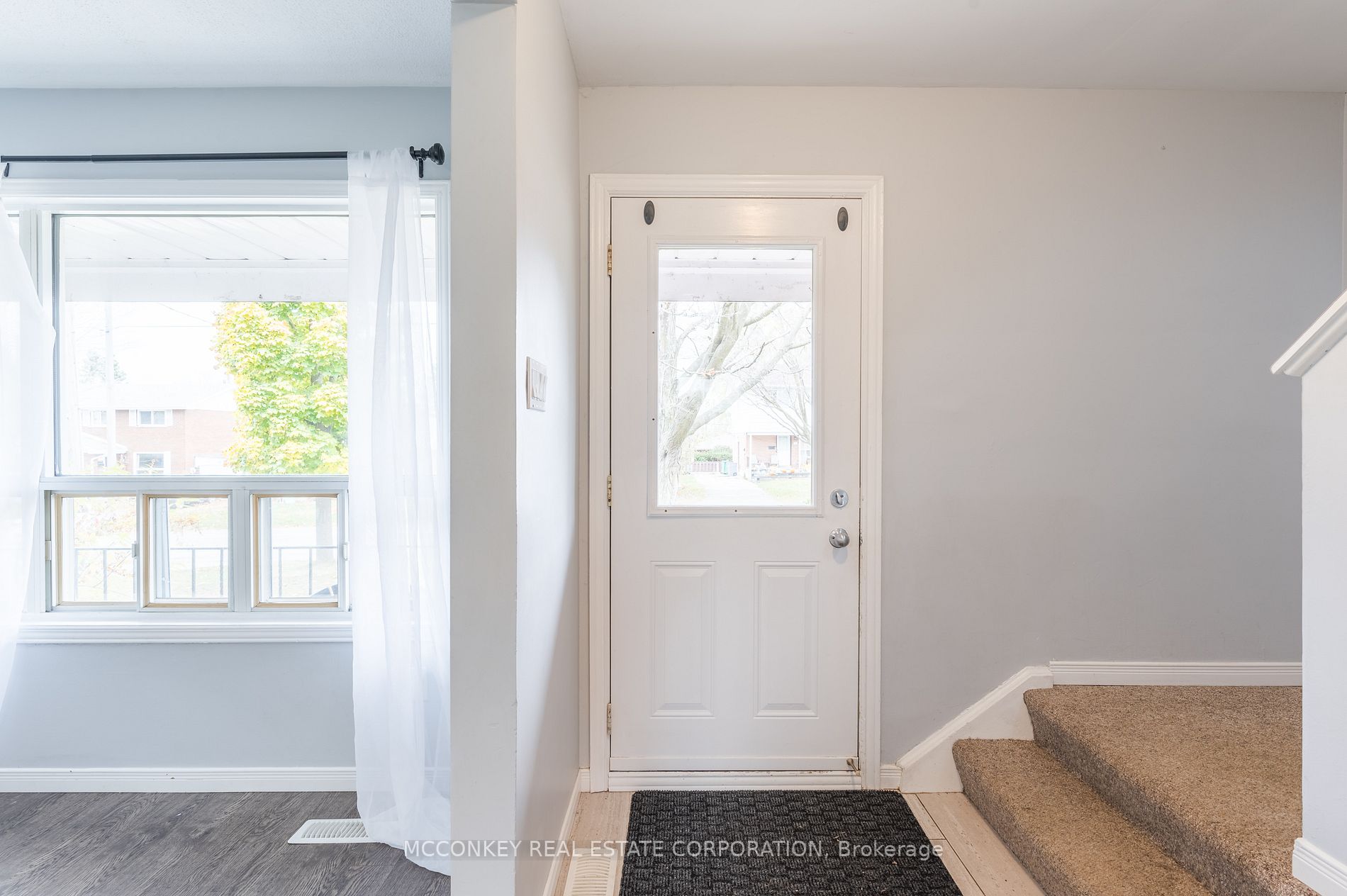 273 Collison Ave
