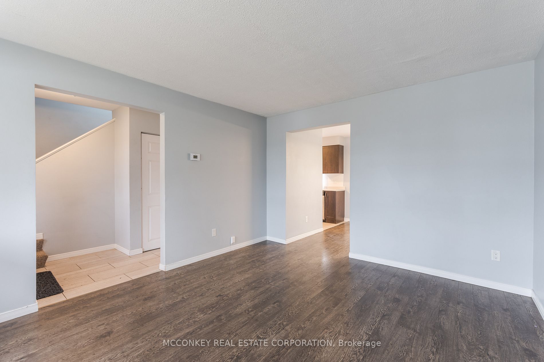 273 Collison Ave