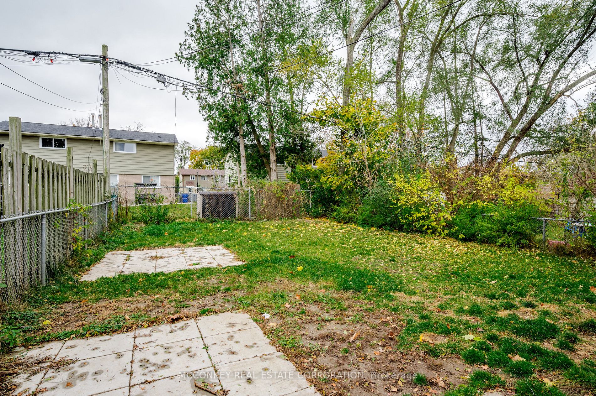 273 Collison Ave