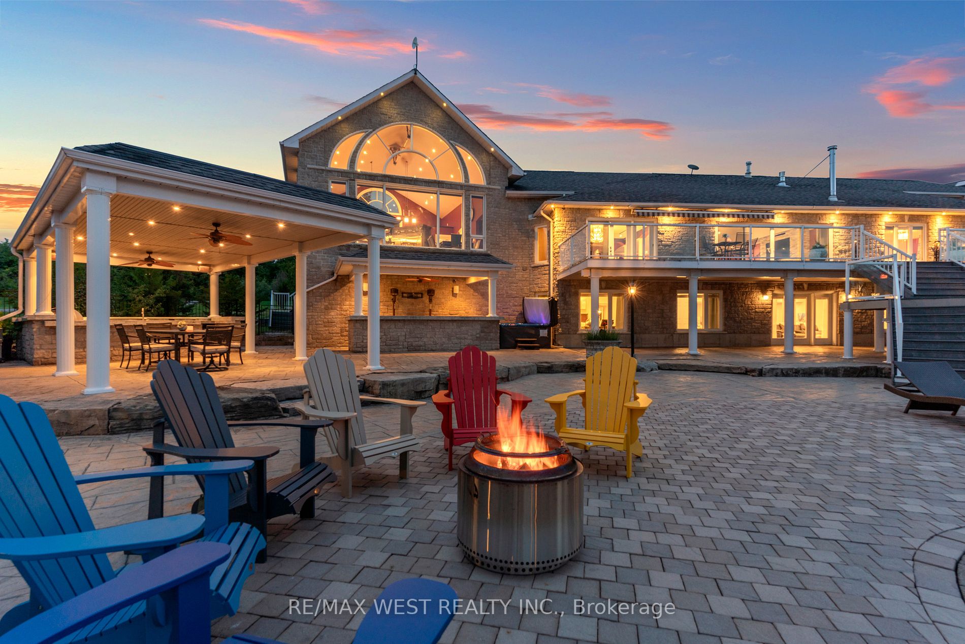 31 Wispi Shore Rd