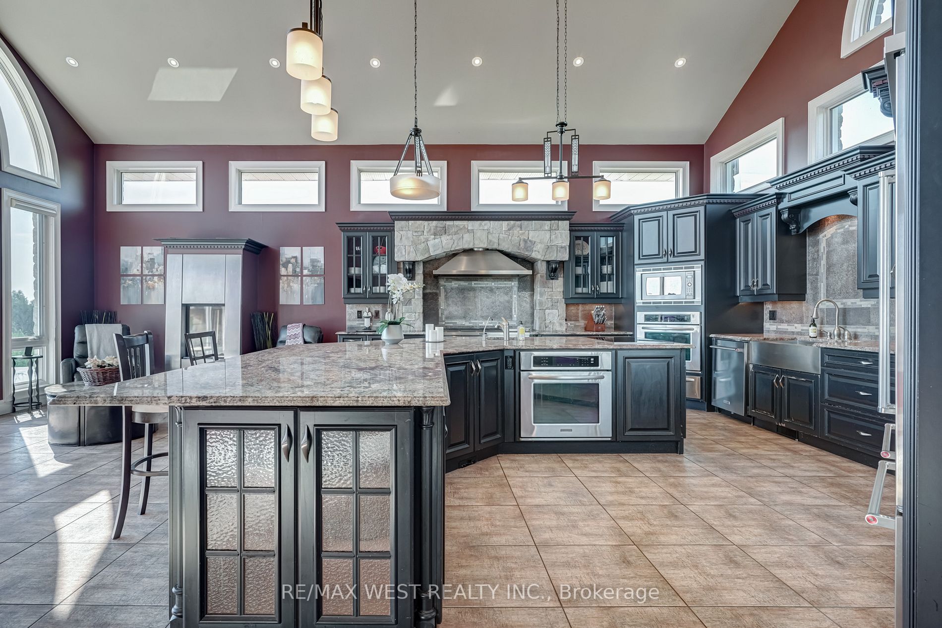 31 Wispi Shore Rd